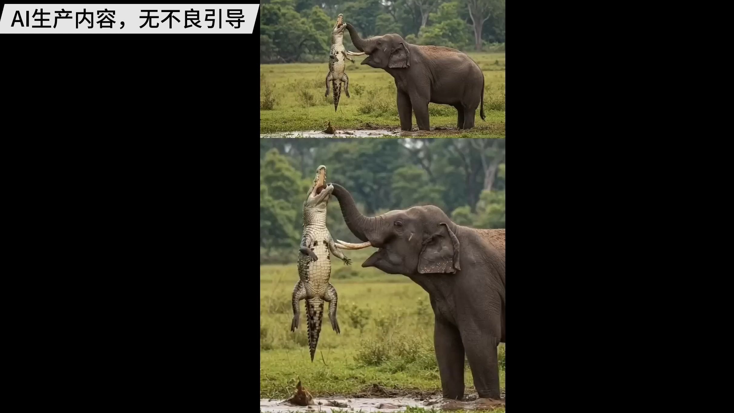 捷克街头-蓝色编发的小屁股神颜店员